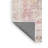 Oriental Indoor Rug-774821184