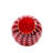 Vezuviu Handmade Glass Table Vase