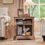 End Table-1424659478
