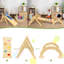 YEATHOR 195cm W Climber