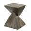 Table d'appoint Zahi