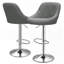 Tabourets de bar Alayzah-1151488763