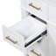 Meuble-lavabo 36 po avec lavabo-1848099541-1848099562