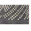 Harmony Hand Woven Area Rug-40177671