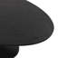 Simone Coffee Table-569870980-596081587