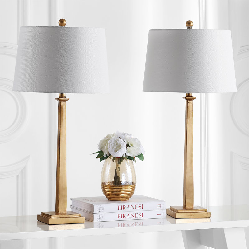 Andino Table Lamp
