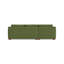 Catalina Chaise Sectional-1645503558-1645503576