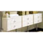 Aura Medium Density Fiberboard (MDF) Drawer