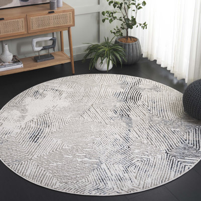 Stilianos Performance Rug