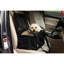 Sac de transport pour animal de compagnie pliable et léger