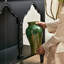 Une console classique et élégante