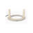Arch Table Lamp