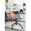 Doulton Swivel Task Chair