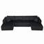 Canapé modulaire Boneless-2091176351