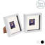 Nicola Spring - 3D Box Photo Frames-55857282-55857281