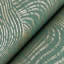 Geodes Abstract Metallic Wallpaper Double Roll-302652758