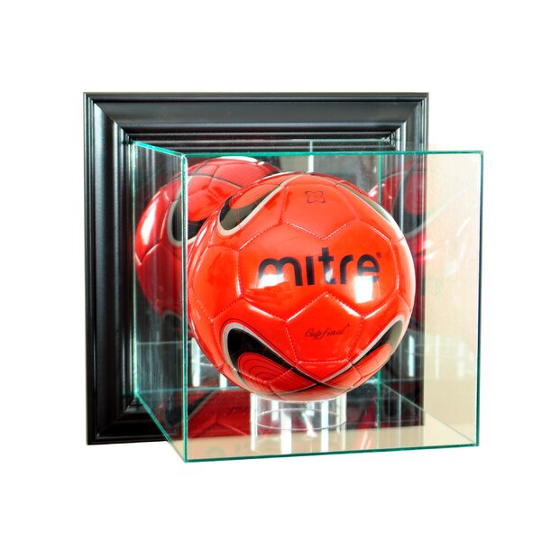 Ball Claws, Wall Mount Basketball Holder Soccer, Football, Volleyball  Sports Ball Storage Display Rack Space Saver For Youth Children