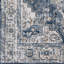 Oriental Area Rug-908219026