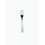 KnifeForkSpoon Pastry Fork-1128605618