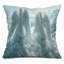 Coussin Trendy-1220433110-1220433103