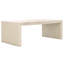 Table basse Stannwood