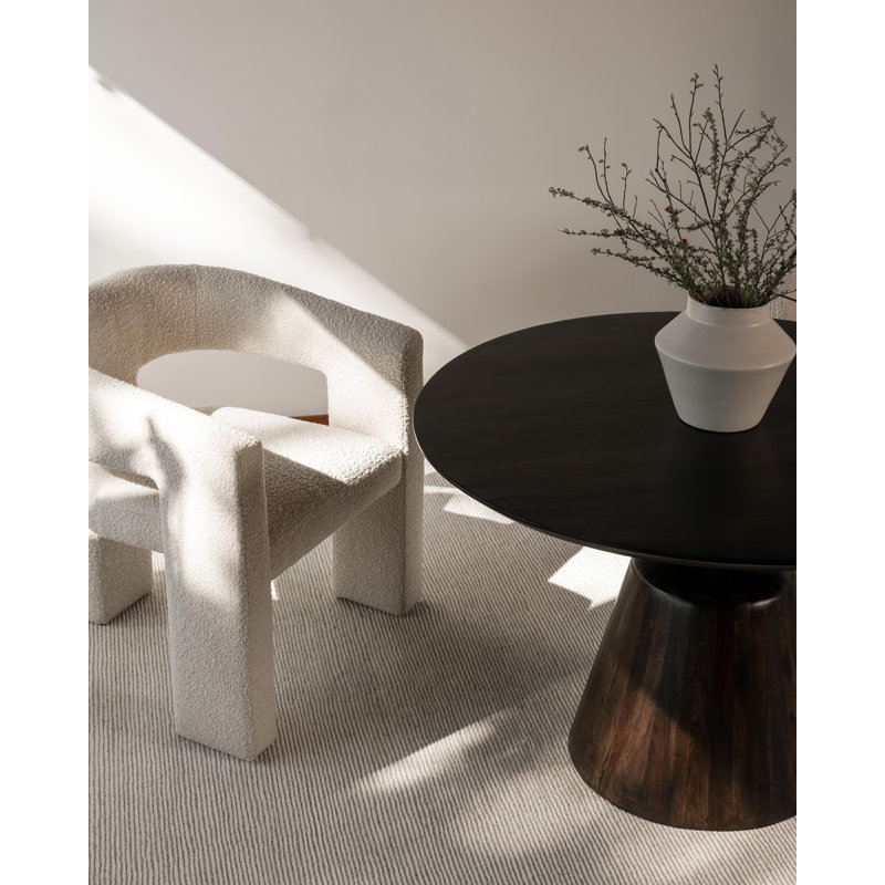 Myron Dining Table