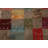 One-of-a-Kind Area Rug Brown