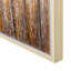 " Golden Alley " Painting Print