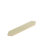 Piquet 2'' W x 10'' L Ceramic Singular Tile