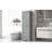 Tall Bathroom Storage Cabinet-2050122317