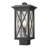 Thorpe Lantern Head-2087037228