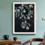 Bounty - Impression de cadre photo sur papier-1438740866-1438740872