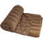 Throw Blanket-912512351