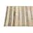 Munford Gray Rug