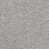 Grey is unavailable