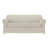 Polyester Blend Box Cushion Sofa Slipcover-256290083-256290260