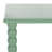 Dilyn 4 Tier Shelving Unit-594848720