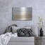 «Cold Beach I» par Debra Van Swearingen-860233663