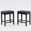 Tabouret de bar 24 po Yerly-1395025161