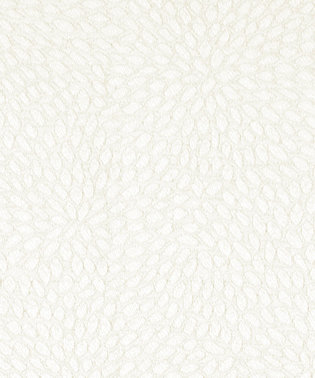 Berlin Fabric