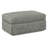Upholstered Ottoman-86918044-86918004