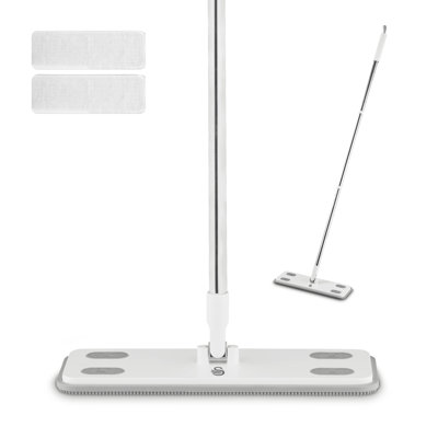 Elevate Mop Set
