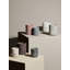 Fraga Scented Pillar Candle-1821353840