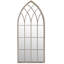 Montoya Flat Mirror-1466351265-1466351270