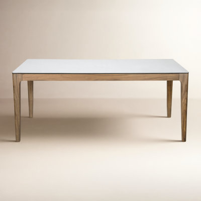 Kraig 71" Dining Table