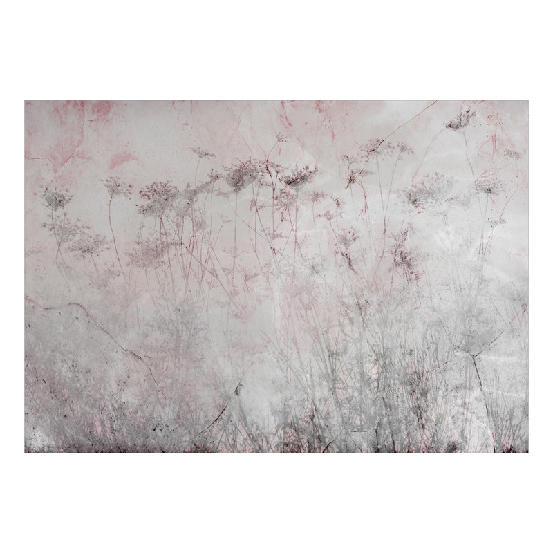 Kingstree Roll, 124" L x 173.6" W