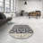 Raritan Oriental Indoor Rug