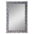 Rosalinda 47'' Console Table