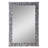 Rosalinda 47 " W Console Table