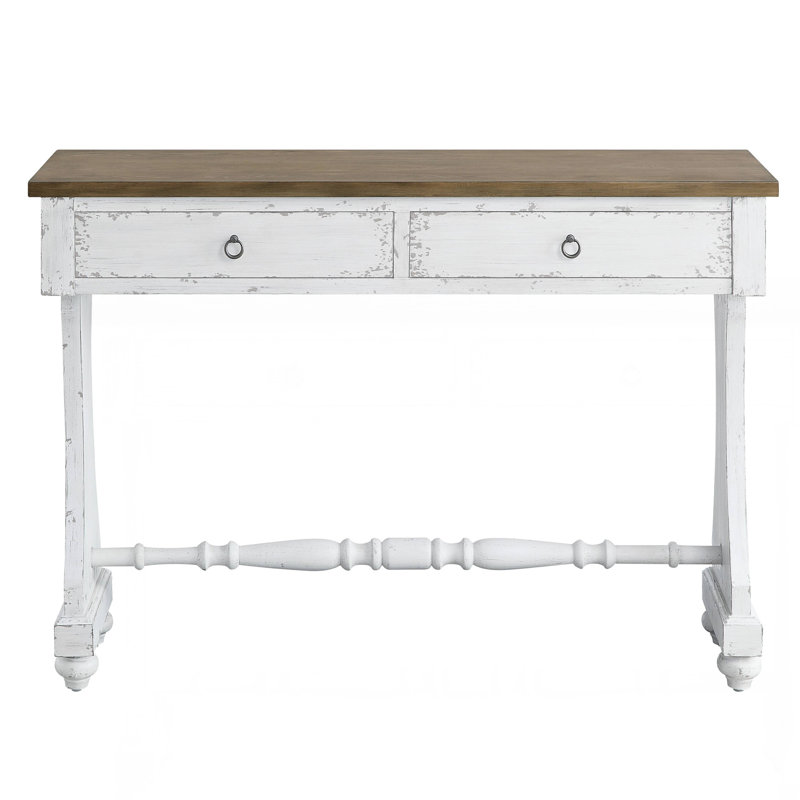 Console Carminda